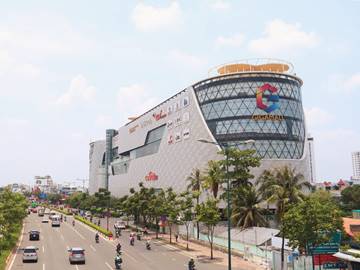 gigamall-plaza-building-242-pham-van-dong-phuong-hiep-binh-chanh-thanh-pho-thu-duc-van-phong-cho-thue-meoffice.vn-bia