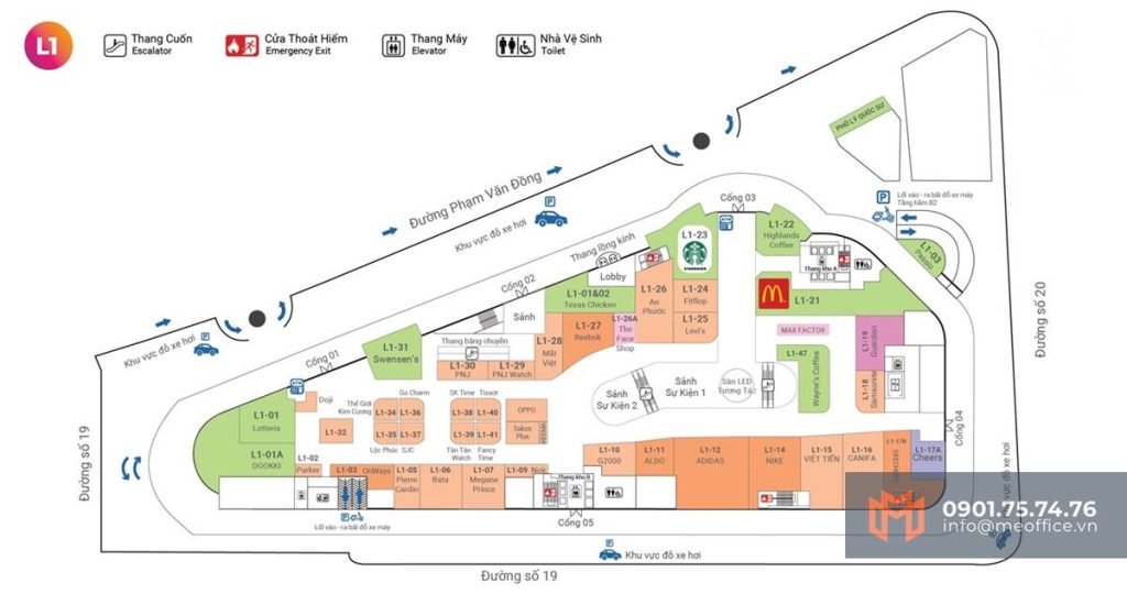 gigamall-plaza-building-242-pham-van-dong-phuong-hiep-binh-chanh-thanh-pho-thu-duc-van-phong-cho-thue-meoffice.vn-layout-01