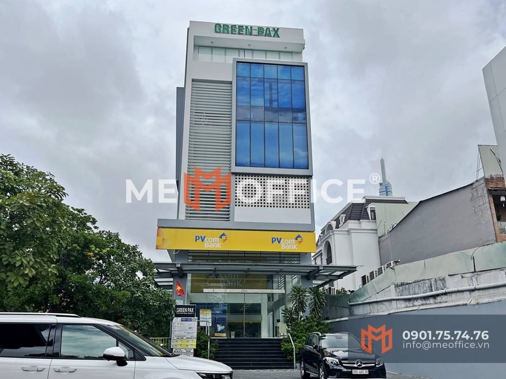 green-pax-building-216-218-tran-nao-phuong-binh-an-quan-2-thanh-pho-thu-duc-van-phong-cho-thue-meoffice.vn-01
