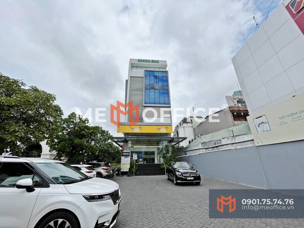 green-pax-building-216-218-tran-nao-phuong-binh-an-quan-2-thanh-pho-thu-duc-van-phong-cho-thue-meoffice.vn-02