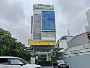 green-pax-building-216-218-tran-nao-phuong-binh-an-quan-2-thanh-pho-thu-duc-van-phong-cho-thue-meoffice.vn-bia