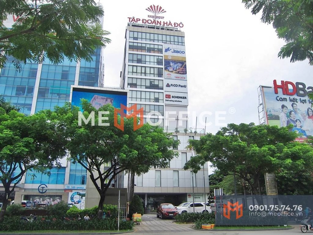 ha-do-south-building-60m-truong-son-phuong-2-quan-tan-binh-van-phong-cho-thue-meoffice.vn-01