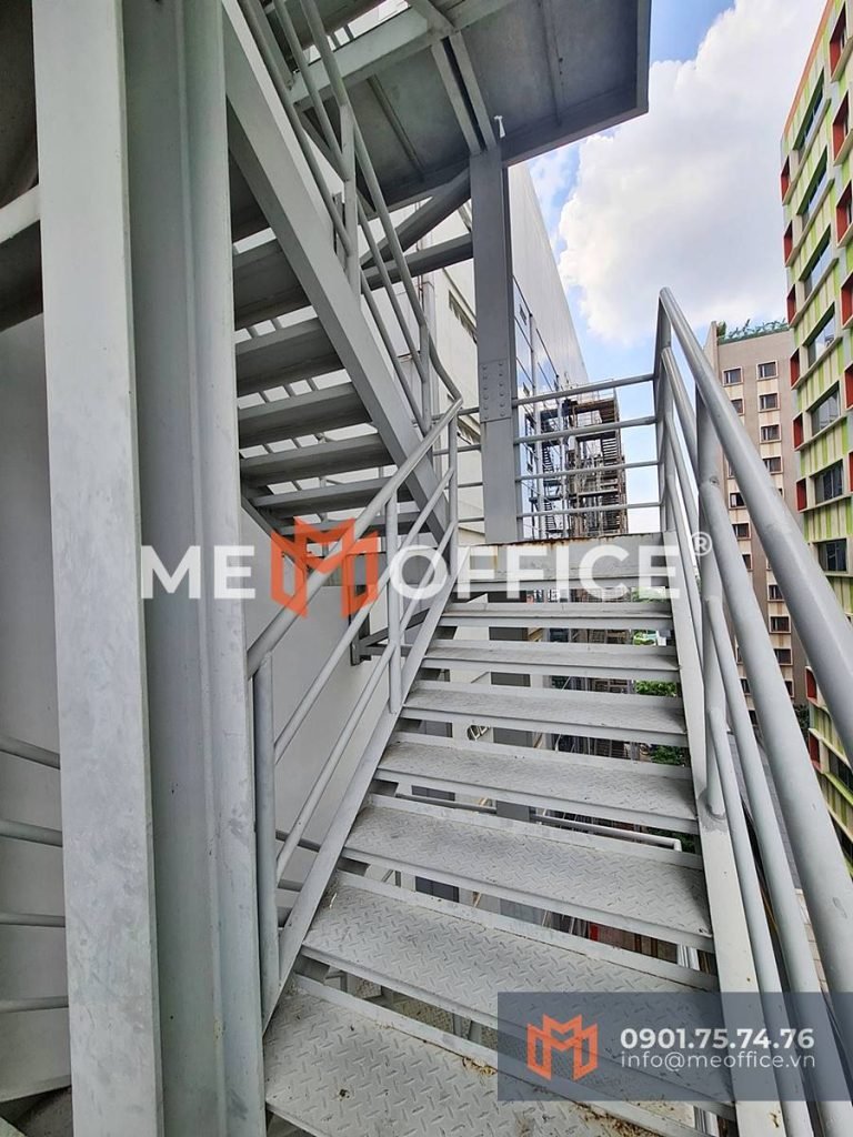 ha-do-south-building-60m-truong-son-phuong-2-quan-tan-binh-van-phong-cho-thue-meoffice.vn-010