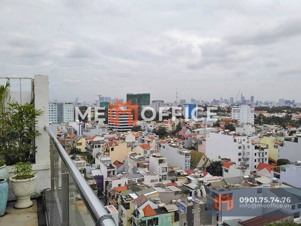 ha-do-south-building-60m-truong-son-phuong-2-quan-tan-binh-van-phong-cho-thue-meoffice.vn-011