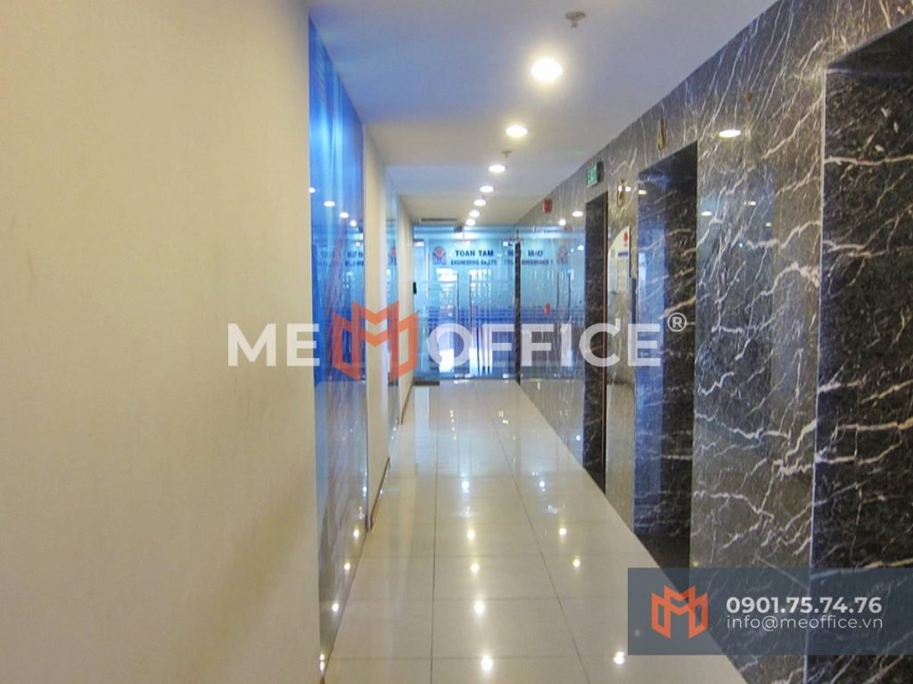 ha-do-south-building-60m-truong-son-phuong-2-quan-tan-binh-van-phong-cho-thue-meoffice.vn-04