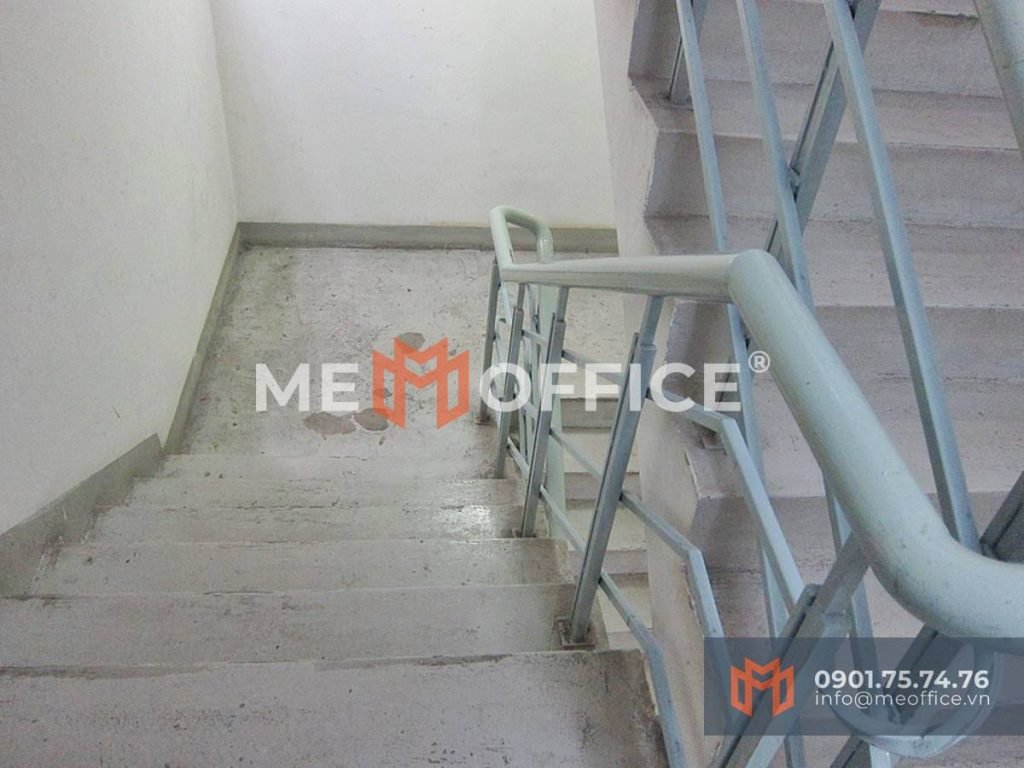 ha-do-south-building-60m-truong-son-phuong-2-quan-tan-binh-van-phong-cho-thue-meoffice.vn-05