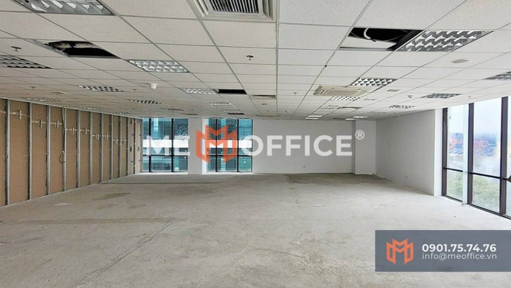 ha-do-south-building-60m-truong-son-phuong-2-quan-tan-binh-van-phong-cho-thue-meoffice.vn-08