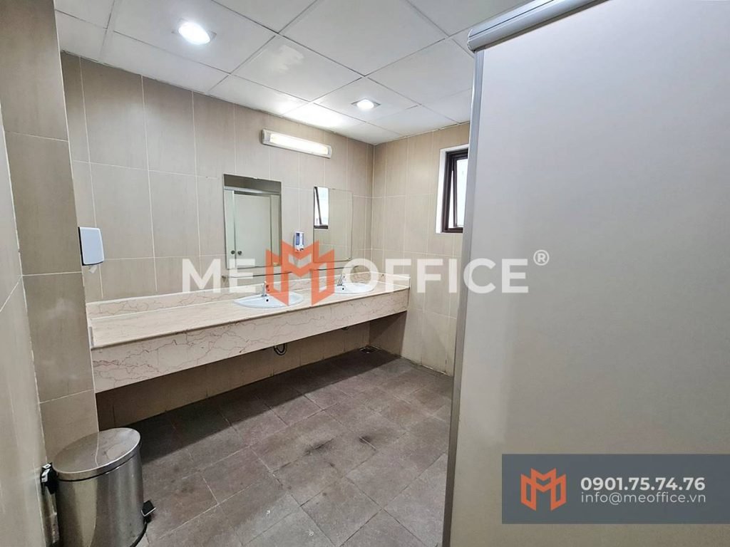 ha-do-south-building-60m-truong-son-phuong-2-quan-tan-binh-van-phong-cho-thue-meoffice.vn-09