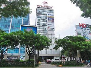 ha-do-south-building-60m-truong-son-phuong-2-quan-tan-binh-van-phong-cho-thue-meoffice.vn-bia