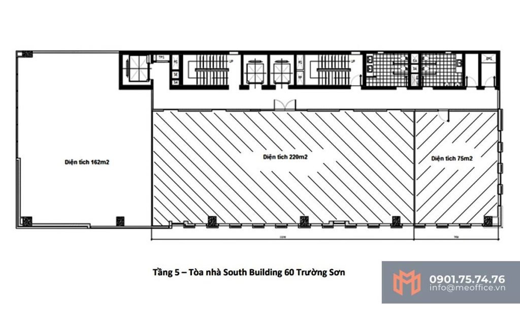 ha-do-south-building-60m-truong-son-phuong-2-quan-tan-binh-van-phong-cho-thue-meoffice.vn-layout-tang-5