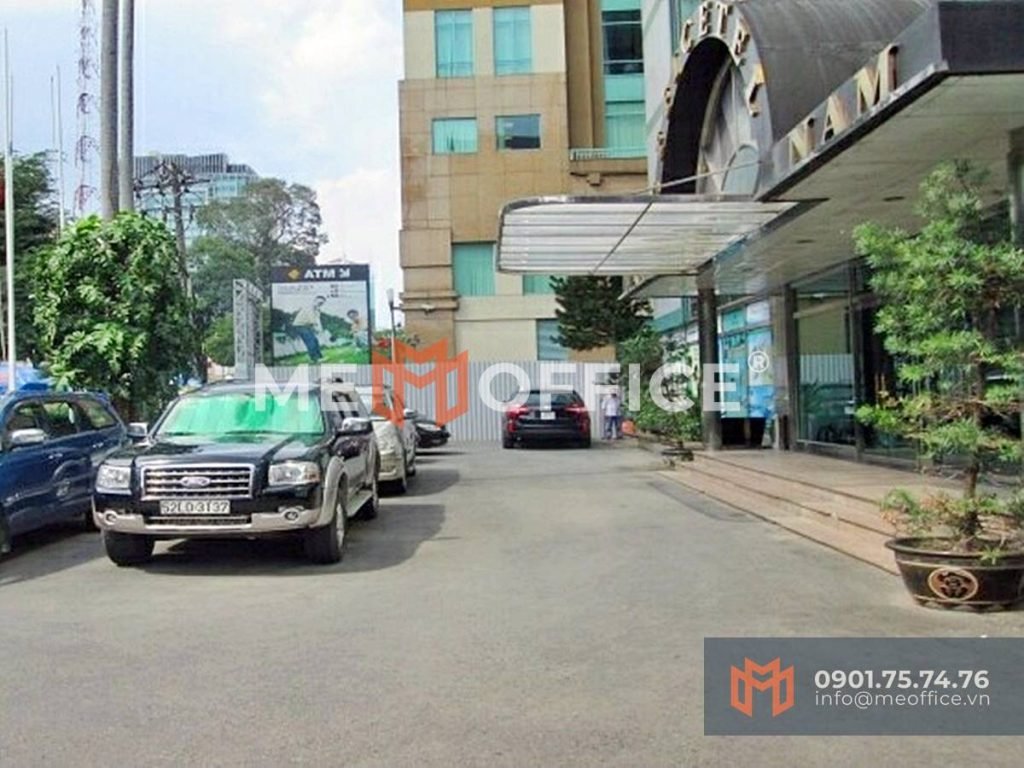 han-nam-officetel-65-nguyen-du-phuong-ben-nghe-quan-1-van-phong-cho-thue-meoffice.vn-02
