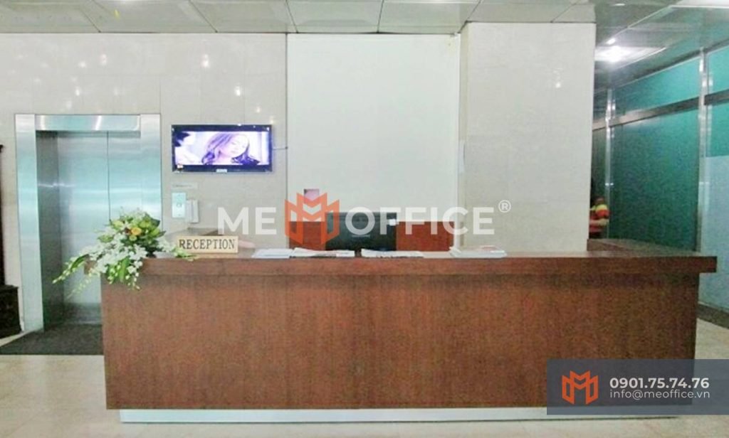 han-nam-officetel-65-nguyen-du-phuong-ben-nghe-quan-1-van-phong-cho-thue-meoffice.vn-04