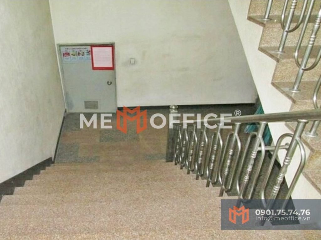 han-nam-officetel-65-nguyen-du-phuong-ben-nghe-quan-1-van-phong-cho-thue-meoffice.vn-06