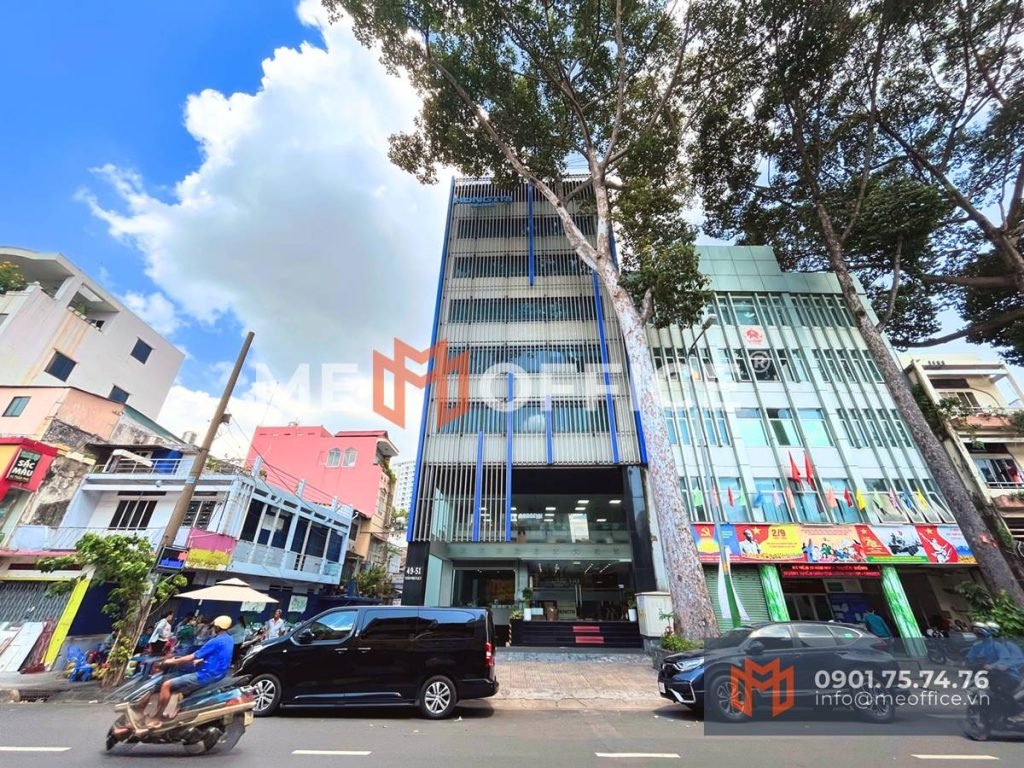 hung-tri-building-49-51-tran-phu-phuong-4-quan-5-van-phong-cho-thue-meoffice.vn-01