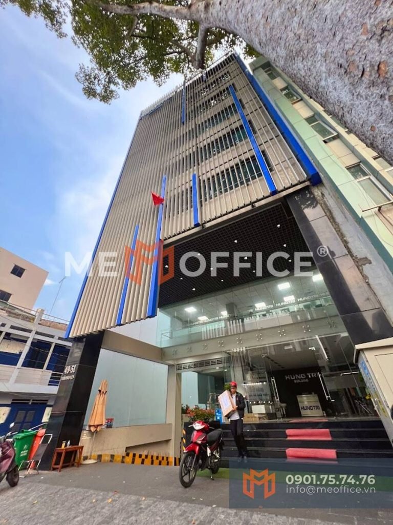 hung-tri-building-49-51-tran-phu-phuong-4-quan-5-van-phong-cho-thue-meoffice.vn-02
