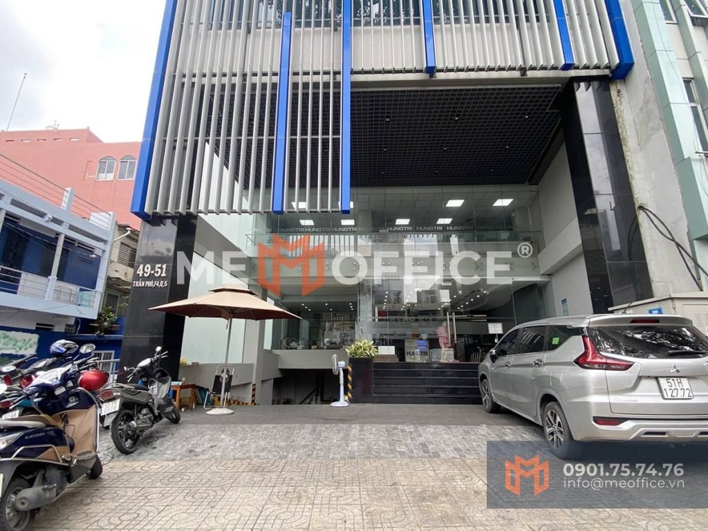 hung-tri-building-49-51-tran-phu-phuong-4-quan-5-van-phong-cho-thue-meoffice.vn-03