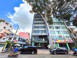 hung-tri-building-49-51-tran-phu-phuong-4-quan-5-van-phong-cho-thue-meoffice.vn-bia