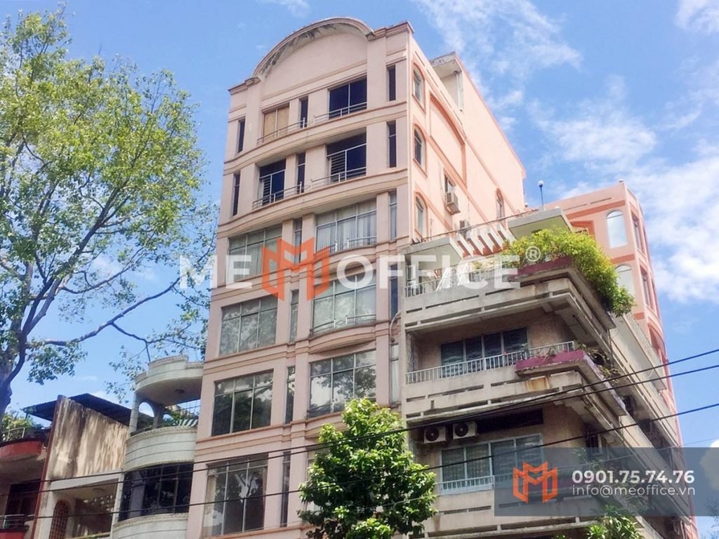 huu-nguyen-building-1446-1448-ba-thang-hai-phuong-2-quan-11-van-phong-cho-thue-meoffice.vn-01