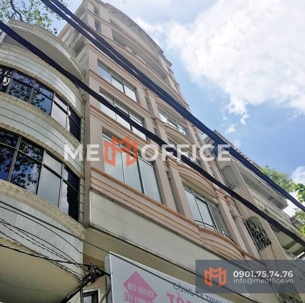 huu-nguyen-building-1446-1448-ba-thang-hai-phuong-2-quan-11-van-phong-cho-thue-meoffice.vn-02