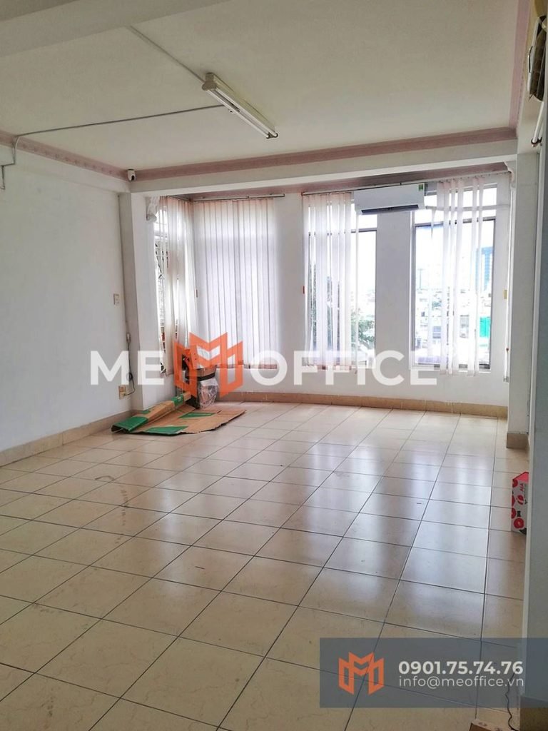 huu-nguyen-building-1446-1448-ba-thang-hai-phuong-2-quan-11-van-phong-cho-thue-meoffice.vn-05