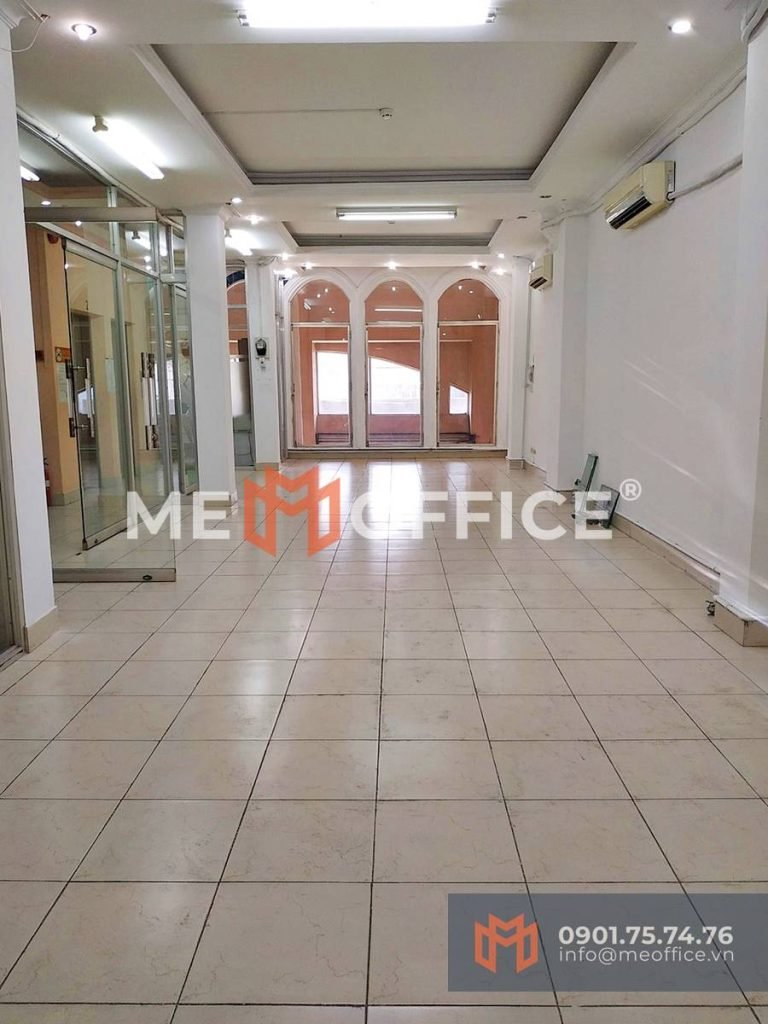 huu-nguyen-building-1446-1448-ba-thang-hai-phuong-2-quan-11-van-phong-cho-thue-meoffice.vn-06