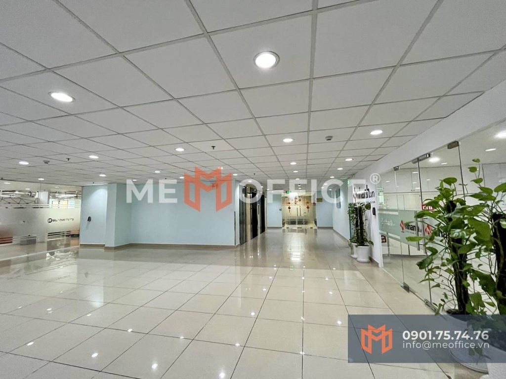 lu-gia-plaza-70-lu-gia-phuong-15-quan-11-van-phong-cho-thue-meoffice.vn-07