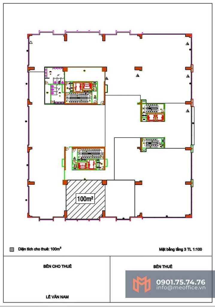 lu-gia-plaza-70-lu-gia-phuong-15-quan-11-van-phong-cho-thue-meoffice.vn-layout-tang-03-02