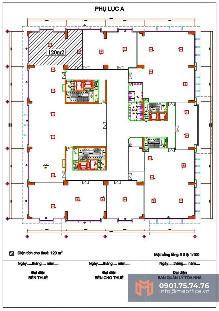 lu-gia-plaza-70-lu-gia-phuong-15-quan-11-van-phong-cho-thue-meoffice.vn-layout-tang-05-04