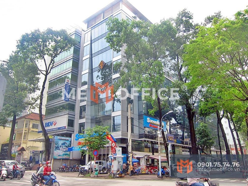 master-building-41-43-tran-cao-van-phuong-vo-thi-sau-quan-3-van-phong-cho-thue-meoffice.vn-01