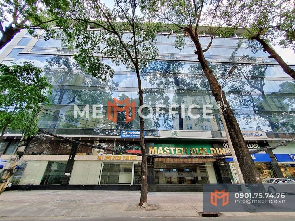master-building-41-43-tran-cao-van-phuong-vo-thi-sau-quan-3-van-phong-cho-thue-meoffice.vn-02