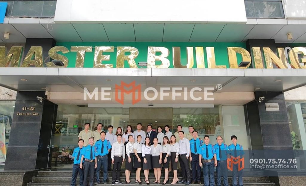 master-building-41-43-tran-cao-van-phuong-vo-thi-sau-quan-3-van-phong-cho-thue-meoffice.vn-03