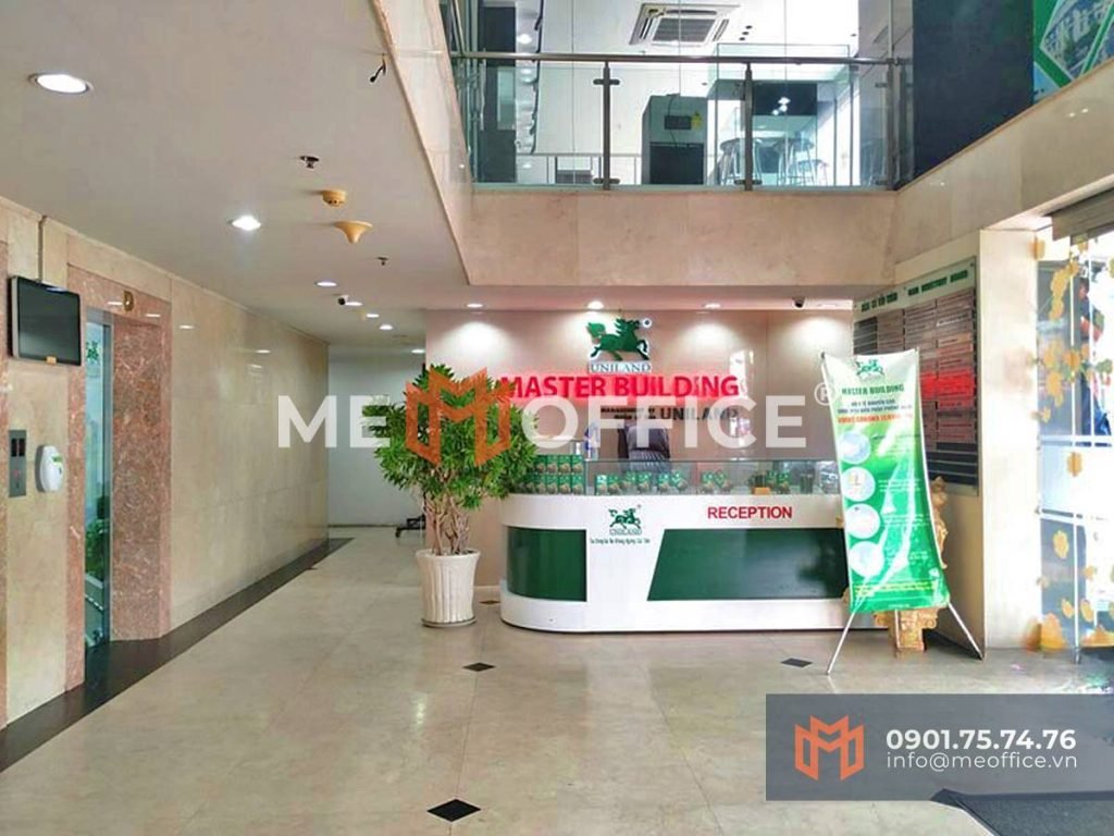 master-building-41-43-tran-cao-van-phuong-vo-thi-sau-quan-3-van-phong-cho-thue-meoffice.vn-05