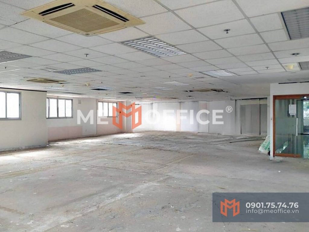 master-building-41-43-tran-cao-van-phuong-vo-thi-sau-quan-3-van-phong-cho-thue-meoffice.vn-07