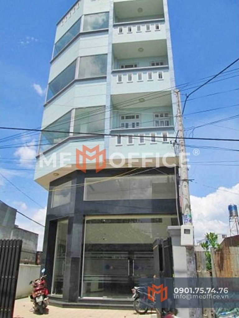 nc-building-80-ha-dac-phuong-trung-my-tay-quan-12-van-phong-cho-thue-meoffice.vn-01