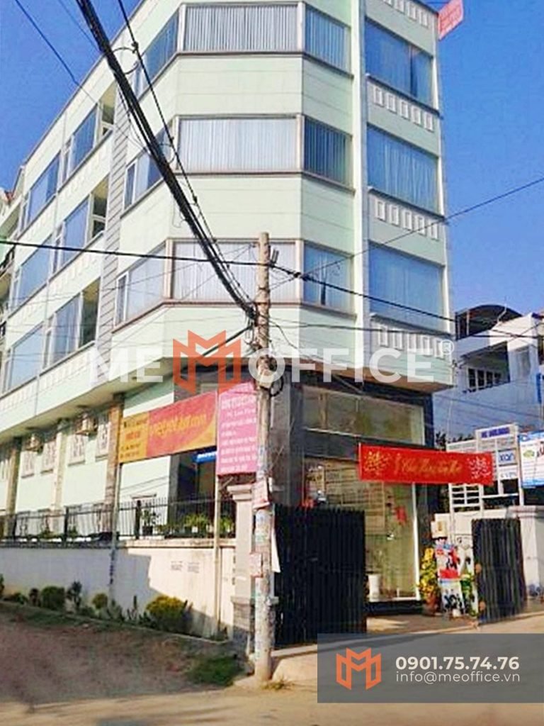 nc-building-80-ha-dac-phuong-trung-my-tay-quan-12-van-phong-cho-thue-meoffice.vn-02