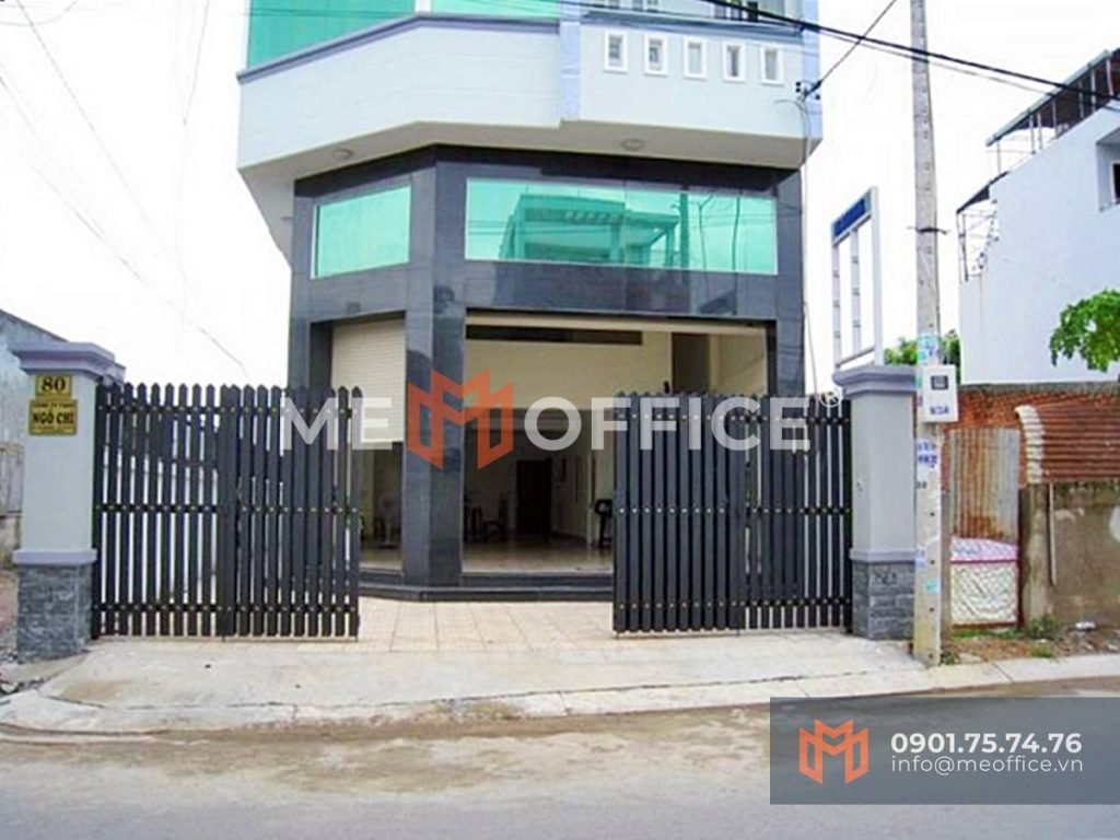 nc-building-80-ha-dac-phuong-trung-my-tay-quan-12-van-phong-cho-thue-meoffice.vn-03