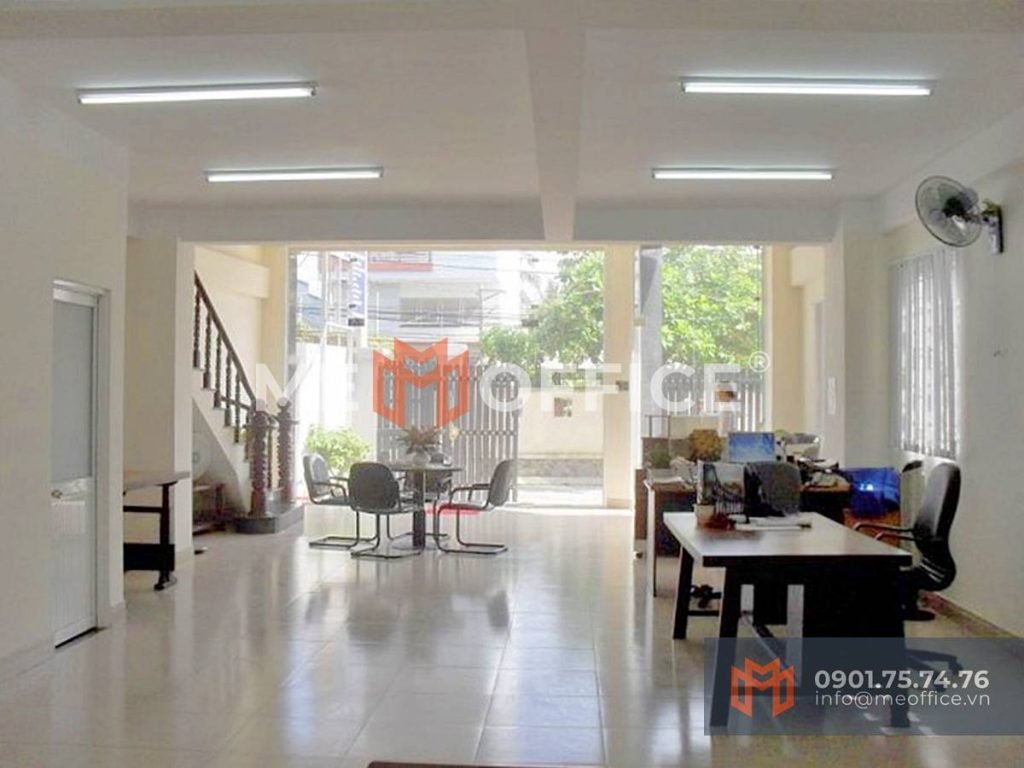 nc-building-80-ha-dac-phuong-trung-my-tay-quan-12-van-phong-cho-thue-meoffice.vn-06