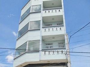 nc-building-80-ha-dac-phuong-trung-my-tay-quan-12-van-phong-cho-thue-meoffice.vn-bia