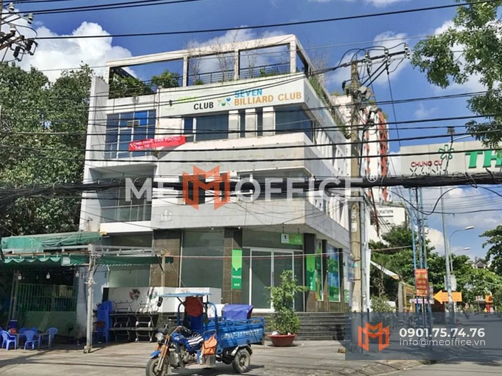 nguyen-van-qua-building-a2-a3-1-45-nguyen-van-qua-phuong-dong-hung-thuan-quan-12-van-phong-cho-thue-meoffice.vn-01