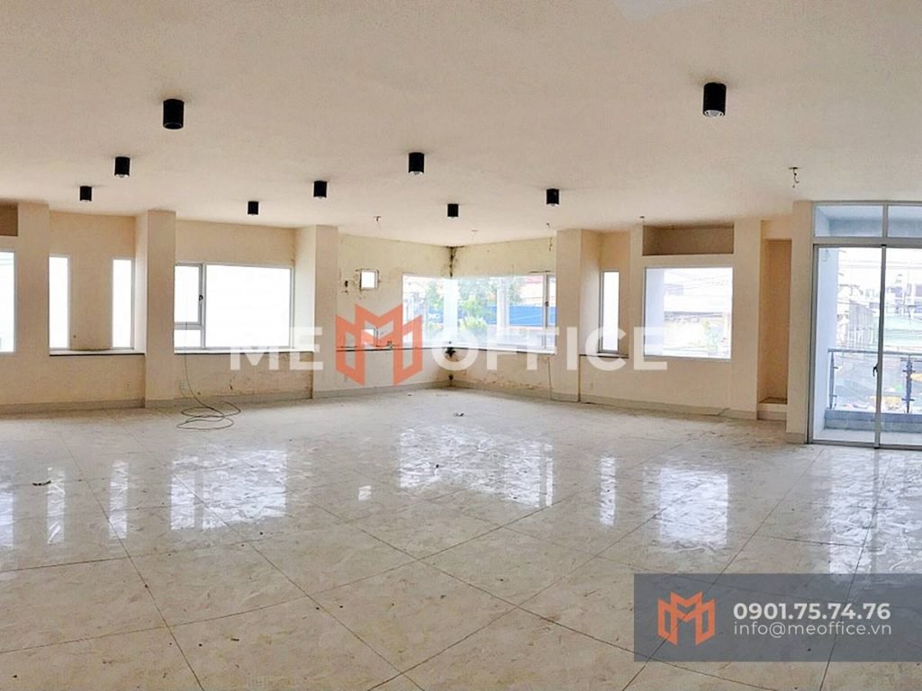 nguyen-van-qua-building-a2-a3-1-45-nguyen-van-qua-phuong-dong-hung-thuan-quan-12-van-phong-cho-thue-meoffice.vn-05