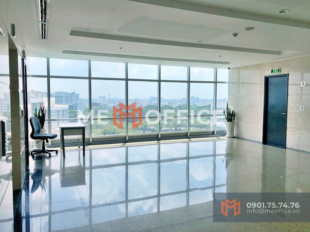 orbital-building-lo-42-duong-so-3-phuong-tan-chanh-hiep-quan-12-van-phong-cho-thue-meoffice.vn-05