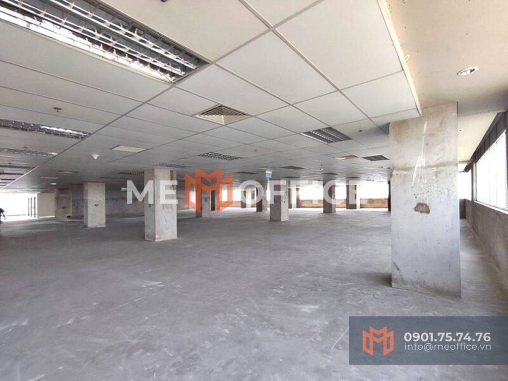 orbital-building-lo-42-duong-so-3-phuong-tan-chanh-hiep-quan-12-van-phong-cho-thue-meoffice.vn-06