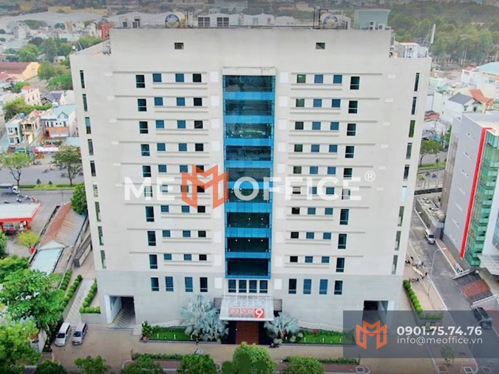 qtsc-9-building-lo-42-duong-so-3-phuong-tan-chanh-hiep-quan-12-van-phong-cho-thue-meoffice.vn-01