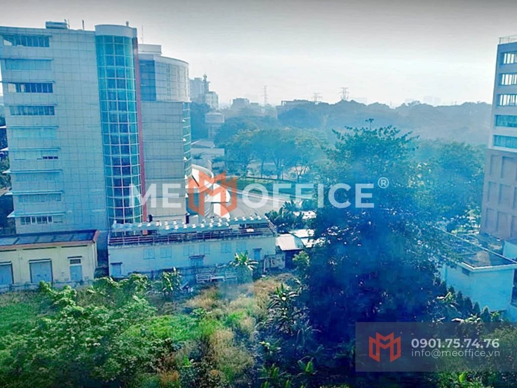 qtsc-9-building-lo-42-duong-so-3-phuong-tan-chanh-hiep-quan-12-van-phong-cho-thue-meoffice.vn-011