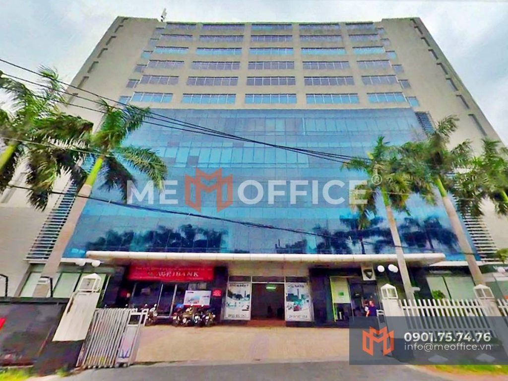 qtsc-9-building-lo-42-duong-so-3-phuong-tan-chanh-hiep-quan-12-van-phong-cho-thue-meoffice.vn-02