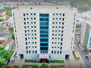 qtsc-9-building-lo-42-duong-so-3-phuong-tan-chanh-hiep-quan-12-van-phong-cho-thue-meoffice.vn-bia