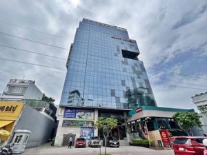 robot-tower-308-308c-dien-bien-phu-phuong-4-quan-3-van-phong-cho-thue-meoffice.vn-bia