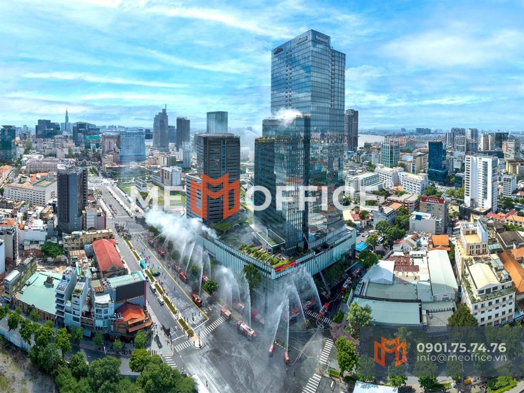 saigon-centre-tower-2-65-le-loi-phuong-ben-nghe-quan-1-van-phong-cho-thue-meoffice.vn-02