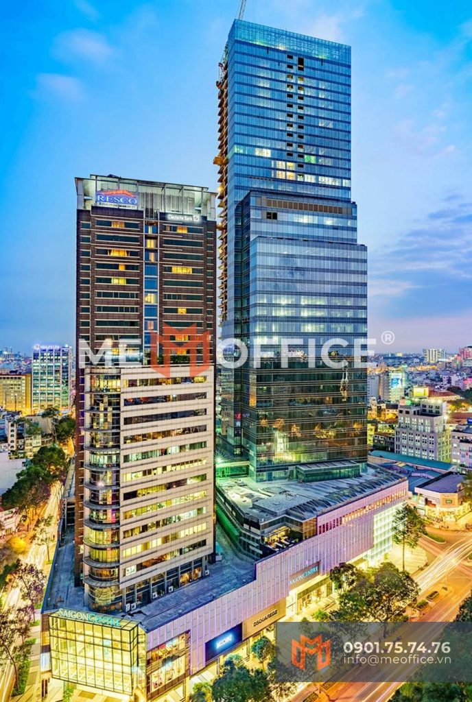 saigon-centre-tower-2-65-le-loi-phuong-ben-nghe-quan-1-van-phong-cho-thue-meoffice.vn-03