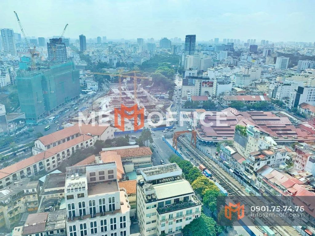 saigon-centre-tower-2-65-le-loi-phuong-ben-nghe-quan-1-van-phong-cho-thue-meoffice.vn-05